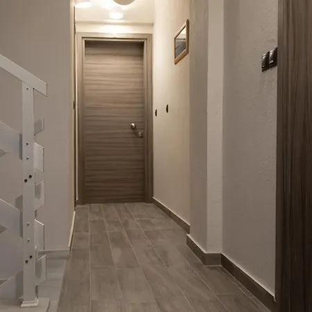 Fani Apart-hotel *